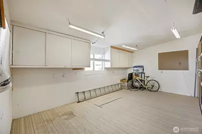 2240 W Broadway Avenue #225, Moses Lake, WA 98837 - Photo 31