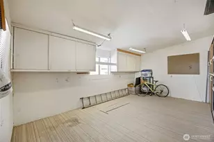 2240 W Broadway Ave, Moses Lake, WA 98837 - Photo 31