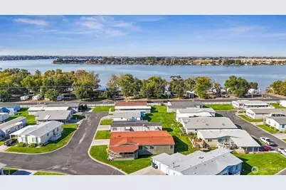 2240 W Broadway Avenue #225, Moses Lake, WA 98837 - Photo 35