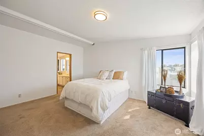 2240 W Broadway Avenue #225, Moses Lake, WA 98837 - Photo 23