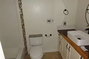 110 E Canyon View Rd, Belfair, WA 98528 - Photo 9