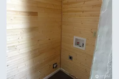 110 E Canyon View Road, Belfair, WA 98528 - Photo 13