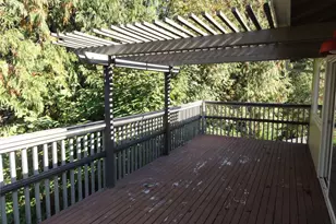 110 E Canyon View Rd, Belfair, WA 98528 - Photo 5