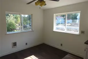 110 E Canyon View Rd, Belfair, WA 98528 - Photo 3