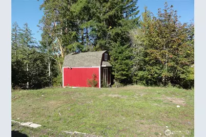110 E Canyon View Road, Belfair, WA 98528 - Photo 15