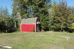 110 E Canyon View Rd, Belfair, WA 98528 - Photo 15