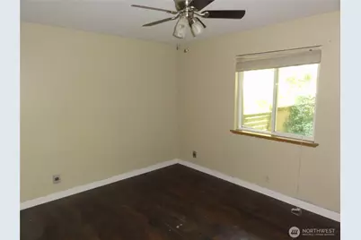 110 E Canyon View Road, Belfair, WA 98528 - Photo 11