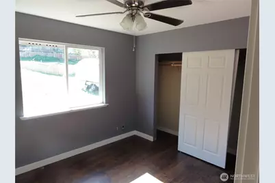 110 E Canyon View Road, Belfair, WA 98528 - Photo 7