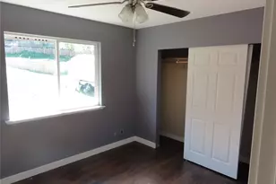 110 E Canyon View Rd, Belfair, WA 98528 - Photo 7