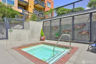 5440 Leary Ave NW, Seattle, WA 98107 - Photo 23