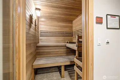 5440 Leary Avenue NW #617, Seattle, WA 98107 - Photo 21