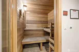 5440 Leary Ave NW, Seattle, WA 98107 - Photo 21