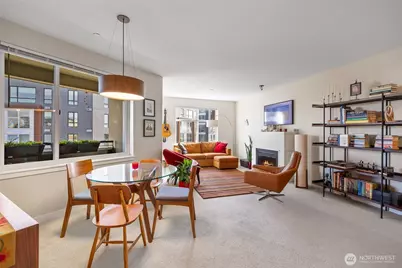 5440 Leary Avenue NW #617, Seattle, WA 98107 - Photo 7