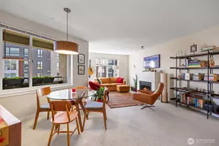 5440 Leary Ave NW, Seattle, WA 98107 - Photo 7