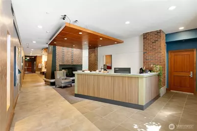 5440 Leary Avenue NW #617, Seattle, WA 98107 - Photo 3