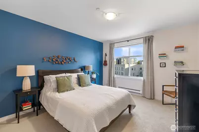 5440 Leary Avenue NW #617, Seattle, WA 98107 - Photo 13