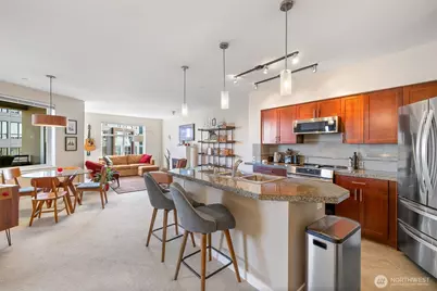 5440 Leary Avenue NW #617, Seattle, WA 98107 - Photo 5