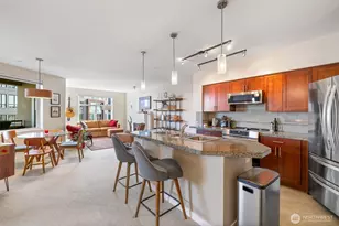 5440 Leary Ave NW, Seattle, WA 98107 - Photo 5