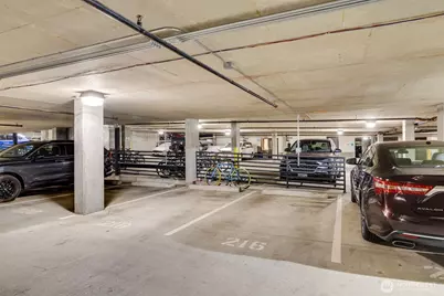 5440 Leary Avenue NW #617, Seattle, WA 98107 - Photo 27