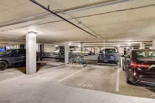 5440 Leary Ave NW, Seattle, WA 98107 - Photo 27