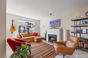 5440 Leary Ave NW, Seattle, WA 98107 - Photo 9