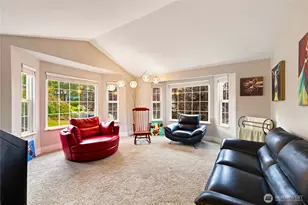 752 Tillamuk Dr, La Conner, WA 98257 - Photo 9