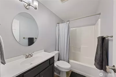 752 Tillamuk Drive, La Conner, WA 98257 - Photo 19