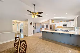 752 Tillamuk Dr, La Conner, WA 98257 - Photo 3