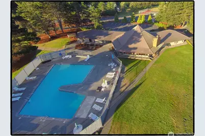 752 Tillamuk Drive, La Conner, WA 98257 - Photo 39