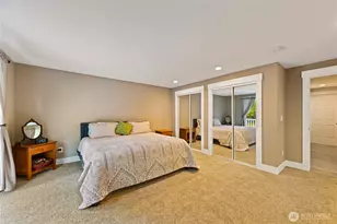 752 Tillamuk Dr, La Conner, WA 98257 - Photo 13