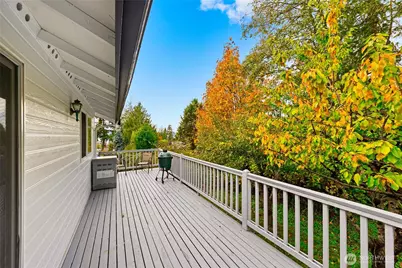 752 Tillamuk Drive, La Conner, WA 98257 - Photo 21