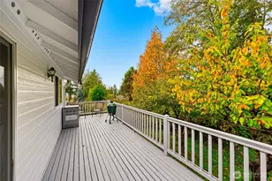 752 Tillamuk Dr, La Conner, WA 98257 - Photo 21