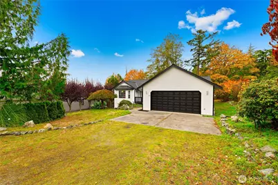 752 Tillamuk Drive, La Conner, WA 98257 - Photo 31