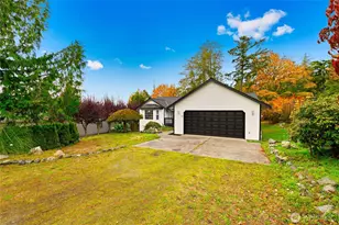 752 Tillamuk Dr, La Conner, WA 98257 - Photo 31