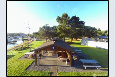 752 Tillamuk Drive, La Conner, WA 98257 - Photo 37