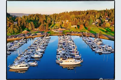 752 Tillamuk Drive, La Conner, WA 98257 - Photo 35