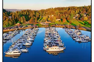 752 Tillamuk Dr, La Conner, WA 98257 - Photo 35