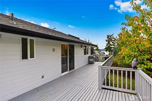 752 Tillamuk Dr, La Conner, WA 98257 - Photo 27