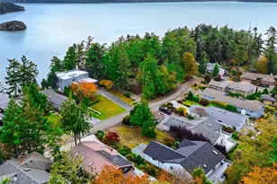 752 Tillamuk Dr, La Conner, WA 98257 - Photo 33