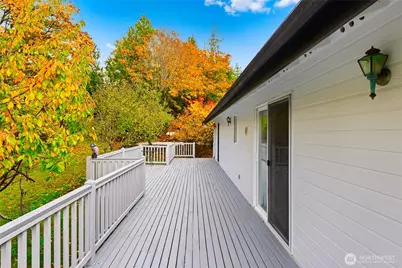 752 Tillamuk Drive, La Conner, WA 98257 - Photo 23