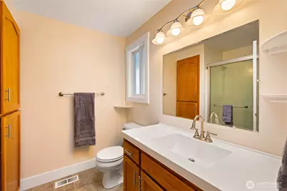 752 Tillamuk Drive, La Conner, WA 98257 - Photo 15