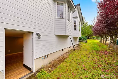 752 Tillamuk Drive, La Conner, WA 98257 - Photo 29