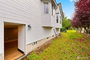 752 Tillamuk Dr, La Conner, WA 98257 - Photo 29