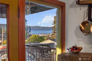 4712 N Mullen St, Tacoma, WA 98407 - Photo 11