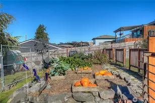 4712 N Mullen St, Tacoma, WA 98407 - Photo 33