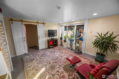 4712 N Mullen Street, Tacoma, WA 98407 - Photo 27