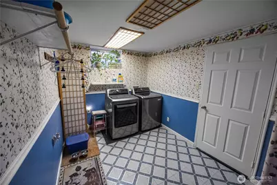 4712 N Mullen Street, Tacoma, WA 98407 - Photo 29