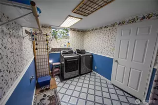 4712 N Mullen St, Tacoma, WA 98407 - Photo 29