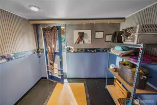 4712 N Mullen St, Tacoma, WA 98407 - Photo 31