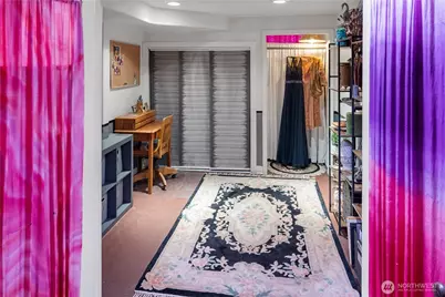 4712 N Mullen Street, Tacoma, WA 98407 - Photo 25